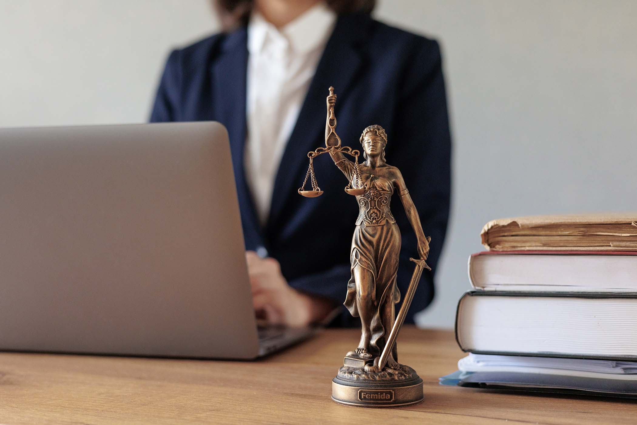Understanding the Process of Filing a Claim: A Step-by-Step Overview