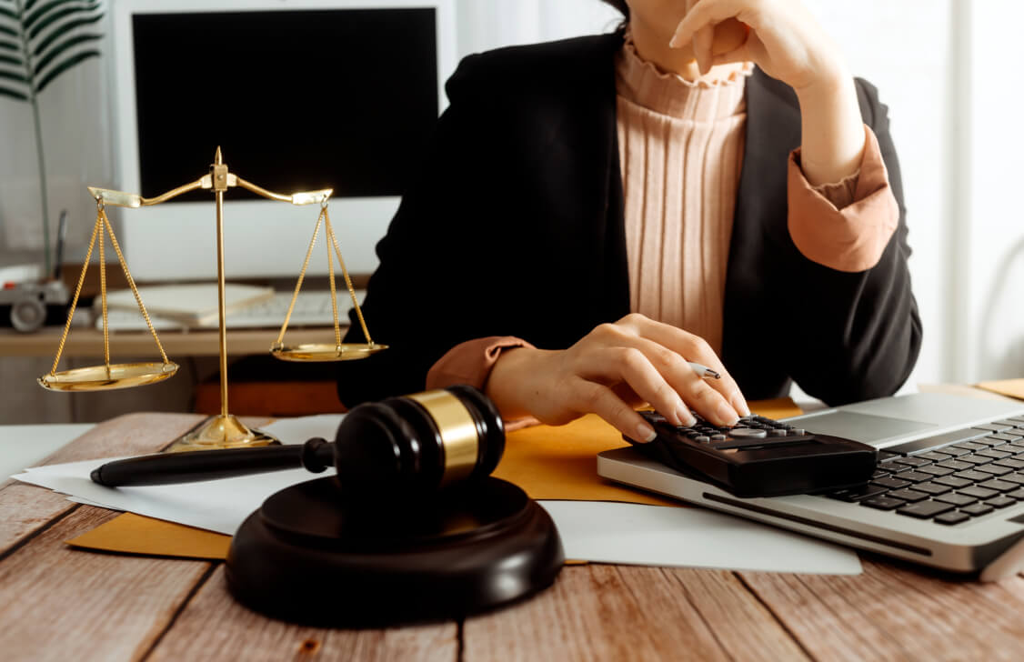 What You Need to Know About Compensation for Injuries and Losses